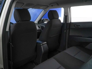 Внедорожник Hyundai Creta 2019 года, 1679444 рублей, Москва