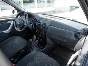 Фургон ВАЗ (LADA) Largus 2021 года, 639000 рублей, Нижний Новгород