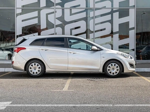 Универсал Hyundai i30 2012 года, 1125000 рублей, Краснодар