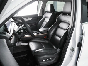 Внедорожник EXEED LX 2023 года, 1765000 рублей, Воронеж