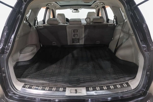 Внедорожник Nissan Qashqai+2 2012 года, 1139000 рублей, Новокузнецк