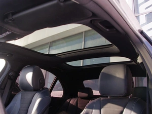 Седан Mercedes-benz E-класс 2021 года, 5350000 рублей, Владимир