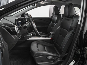 Седан Chevrolet Monza 2023 года, 1696000 рублей, Ставрополь