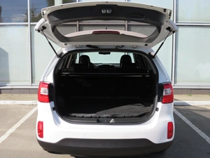 Внедорожник Kia Sorento 2015 года, 1695000 рублей, Брянск