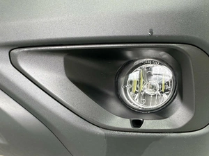 Внедорожник ВАЗ (LADA) Niva Travel 2024 года, 1385000 рублей, Красноярск