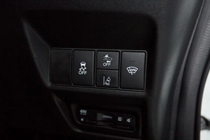 Минивэн Honda Stepwgn Spada 2019 года, 2450000 рублей, Красноярск