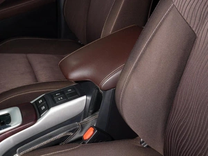 Внедорожник Toyota Fortuner 2019 года, 3198000 рублей, Тверь