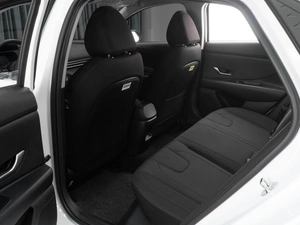 Седан Hyundai Elantra 2024 года, 2889000 рублей, Тюмень