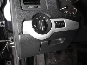 Лифтбек Skoda Octavia 2011 года, 828000 рублей, Ставрополь