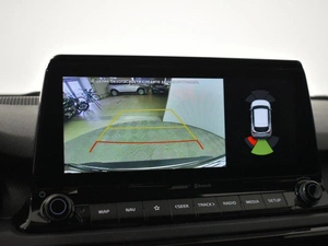 Внедорожник Kia Seltos 2019 года, 2315900 рублей, Казань