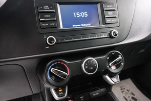 Седан Kia Rio 2021 года, 1649000 рублей, Красноярск