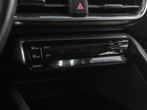 Седан Kia K5 2020 года, 2729000 рублей, Тюмень