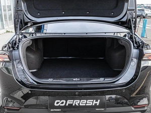 Седан Kaiyi E5 2023 года, 1415000 рублей, Краснодар