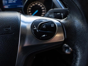 Внедорожник Ford Kuga 2013 года, 1374400 рублей, Волгоград