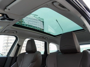 Внедорожник BMW X1 2024 года, 4680000 рублей, Краснодар