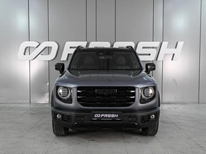 Внедорожник Haval Dargo 2022 года, 2649000 рублей, Ростов-на-Дону