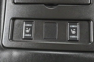 Седан Nissan Teana 2015 года, 1349000 рублей, Барнаул