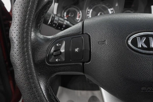 Универсал Kia Ceed 2011 года, 759000 рублей, Барнаул