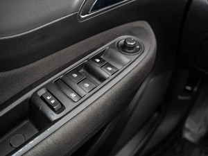 Внедорожник Opel Mokka 2014 года, 1109000 рублей, Краснодар