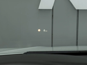 Внедорожник BMW X6 2016 года, 3245000 рублей, Краснодар