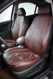 Седан Ford Mondeo 2006 года, 379000 рублей, Орёл