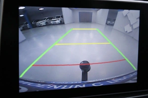 Внедорожник FAW Besturn X40 2020 года, 1288000 рублей, Солонцы