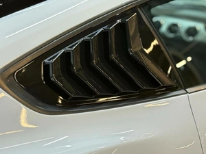 Купе Ford Mustang 2019 года, 3397000 рублей, Красноярск