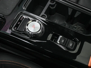 Внедорожник Haval Dargo 2022 года, 2549000 рублей, Кирилловка