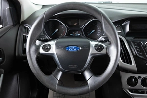 Универсал Ford Focus 2013 года, 759000 рублей, Пермь