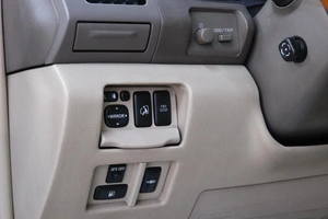 Внедорожник Lexus RX 2005 года, 1619000 рублей, Омск