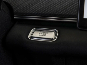 Внедорожник Chery Tiggo 9 2024 года, 3160000 рублей, Краснодар