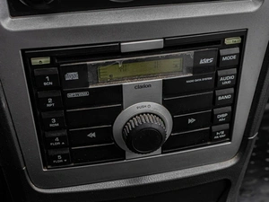 Седан Daewoo Nexia 2009 года, 365000 рублей, Краснодар