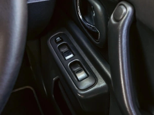 Внедорожник Suzuki Jimny 2016 года, 1045000 рублей, Краснодар