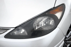 Минивэн Toyota Estima 2001 года, 659000 рублей, Барнаул