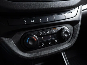 Седан ВАЗ (LADA) Vesta 2018 года, 689000 рублей, Волгоград