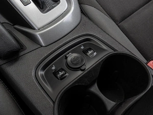 Хетчбэк Ford Focus 2013 года, 720000 рублей, Краснодар