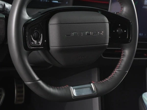 Внедорожник Jetour Dashing 2024 года, 2479000 рублей, Минеральные Воды