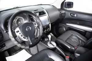 Внедорожник Nissan X-Trail 2010 года, 1299000 рублей, Пермь