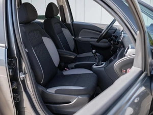 Минивэн Citroen C3 Picasso 2012 года, 499000 рублей, Большой Сочи