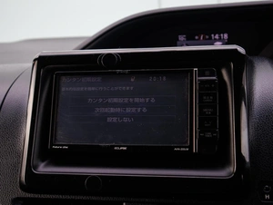 Минивэн Toyota Noah 2015 года, 1739000 рублей, Большой Сочи