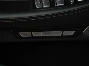 Седан BMW 7 серия 2016 года, 4198999 рублей, Москва