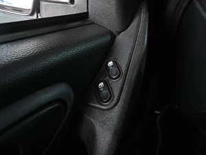 Внедорожник Chevrolet Niva 2010 года, 545000 рублей, Аксай