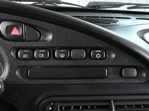 Внедорожник Chevrolet Niva 2016 года, 749000 рублей, Аксай