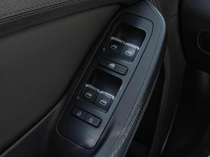 Внедорожник Chery Tiggo 4 2021 года, 1350000 рублей, Краснодар