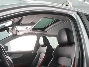 Внедорожник Chery Tiggo 4 Pro 2023 года, 1599000 рублей, Воронеж