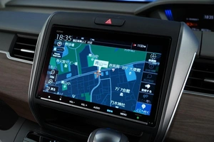 Минивэн Honda Freed 2023 года, 2250055 рублей, Москва