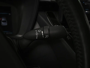 Седан Toyota Corolla 2019 года, 1714000 рублей, Ставрополь