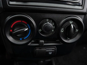 Хетчбэк ВАЗ (LADA) Kalina 2013 года, 515000 рублей, Краснодар