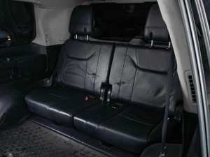 Внедорожник Lexus LX 2014 года, 5099000 рублей, Тюмень