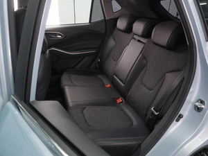 Внедорожник Москвич 3 2023 года, 1449000 рублей, Воронеж